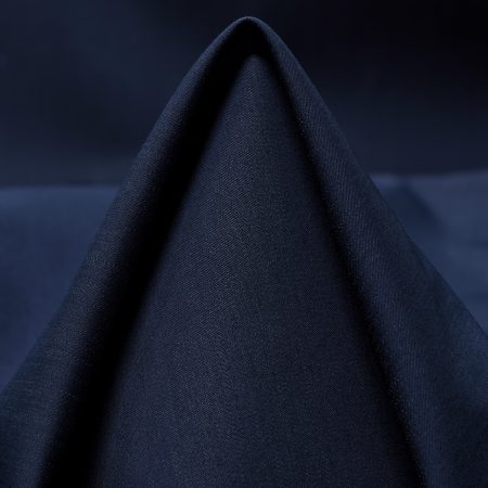 Techno Stretch, Cotton Elastic, Parisan Night