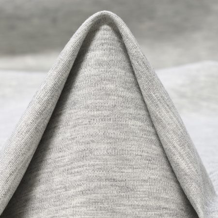 Jersey, Punto Milano, Elastic, Lunar Rock