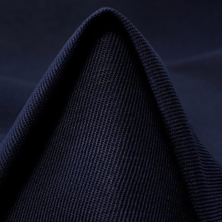 Twill, Linen, Parisian Night