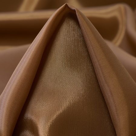 Lining, Cupro, Elastic, Otter