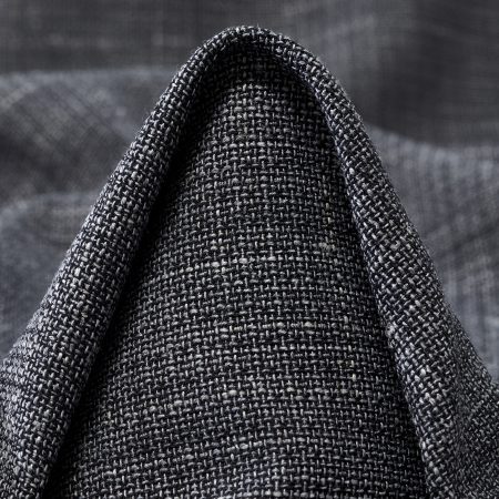 Crêpe, Wool, Pavement