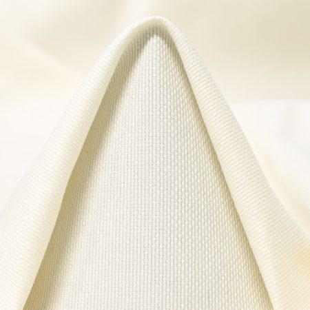 Cotton, Elastic, Snow White