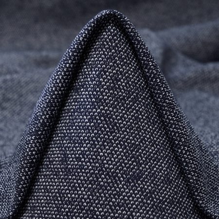 Jersey, Cotton, Inkwell