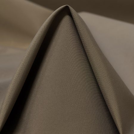 Outdoor, Desert Taupe