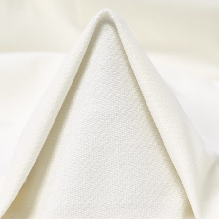 Corduroy, Cotton, Marshmallow