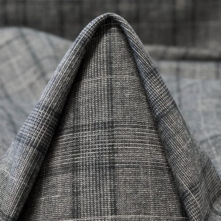 Jersey, Double, Check, Weathervane