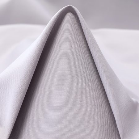 Poplin, Cotton, Lunar Rock