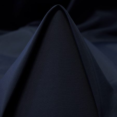 Poplin, Cotton, Parisian Night