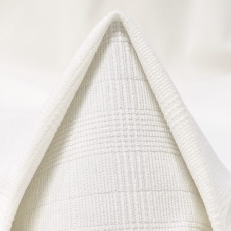 Corduroy, Cotton, Snow White