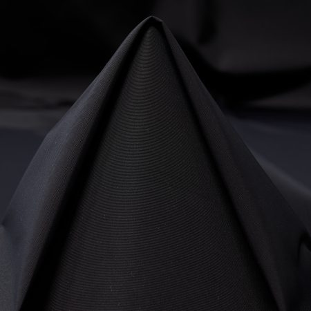 Outdoor, Nylon, Raven Black