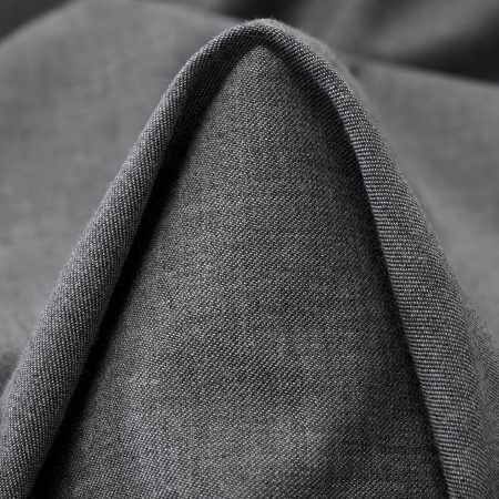 Flannel, Cotton, Weathervane