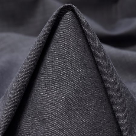 Twill, Cotton, Elastic, Quicksilver