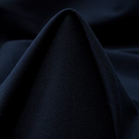 Moleskin, Cotton, Almond Milk