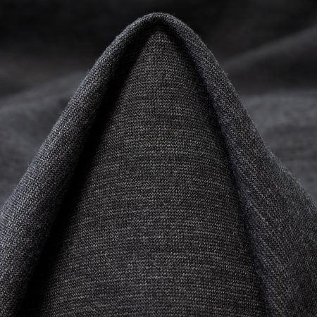 Jersey, Punto Milano, Volcanic Ash