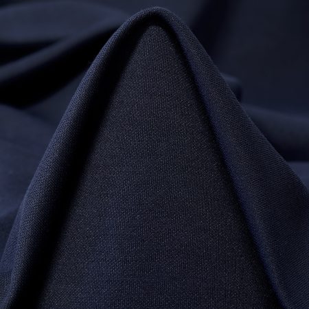 Jersey, Cotton, Parisian Night