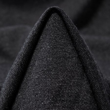 Jersey, Viscose Blend, Elastic, Nine Iron