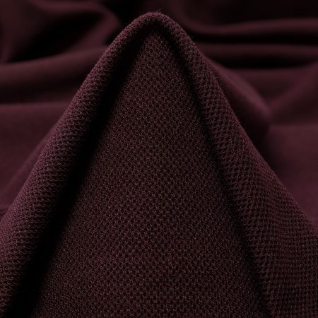 Jersey, Piqué, Elastic, Fudge