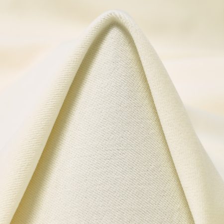 Cotton, Brushed, Marshmallow