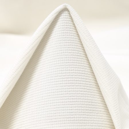 Cotton, Elastic, Micro Structure, Vanilla Ice