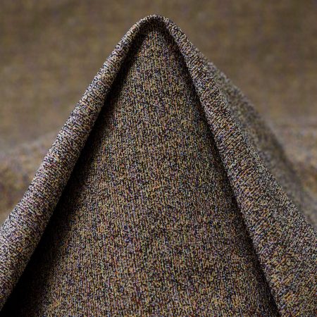 Crêpe, Melange, Atmosphere