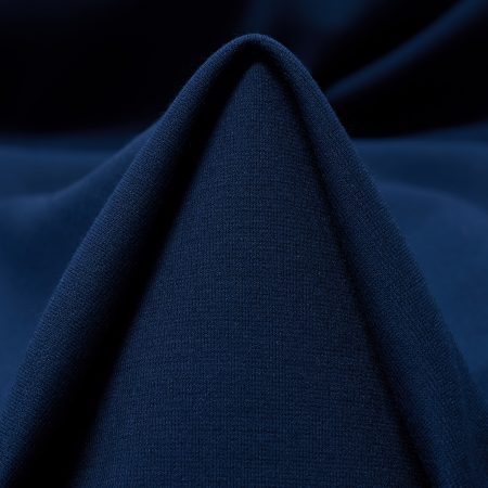 Jersey, Punto Milano, Viscose, Oceana