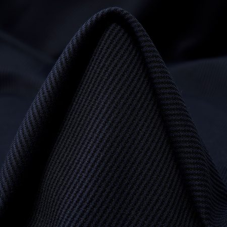 Jersey, Viscose Blend, Inkwell