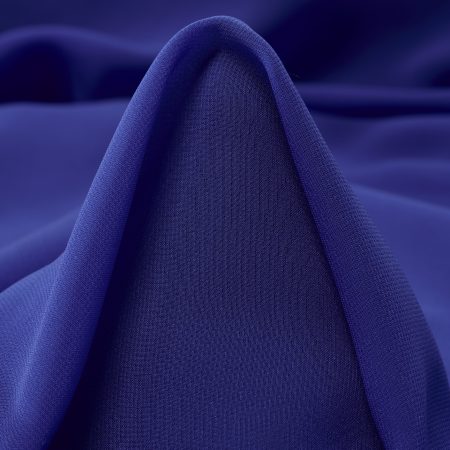 Chiffon, Violet Storm