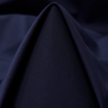 Poplin, Cotton, Parisian Night