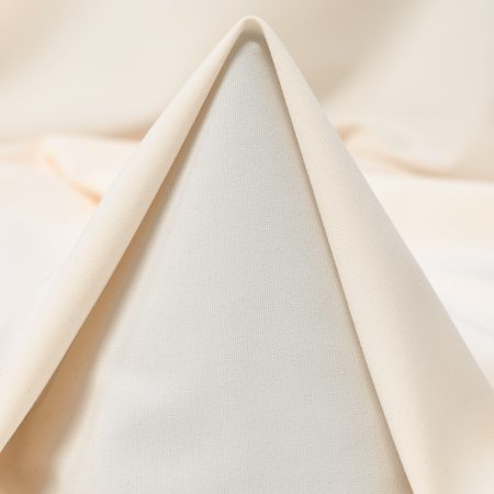 Techno Jersey, Elastic, Vanilla Ice