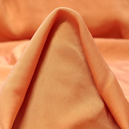 Silk Effect, Apricot