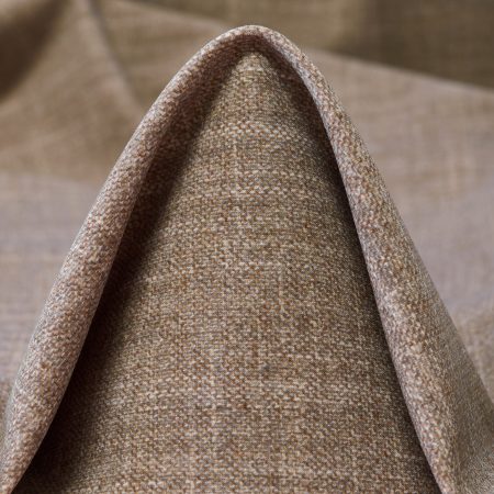 Techno Jersey, Printed, High Elasticity,