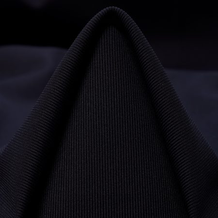 Techno Jersey, Elastic, Blue Nights