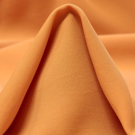 Crêpe, Apricot Nectar