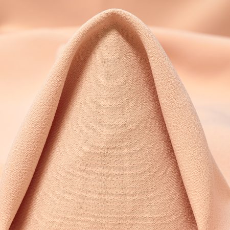 Crêpe, Almond Cream