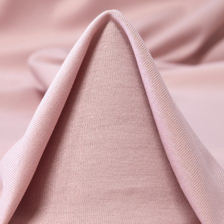 Jersey, Cotton, Elastic, Potpourri