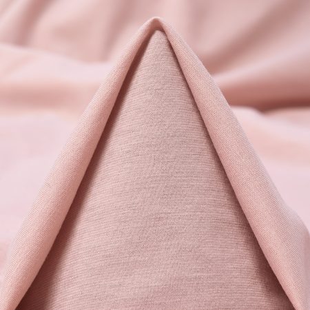 Single Jersey, Cotton, Lotus