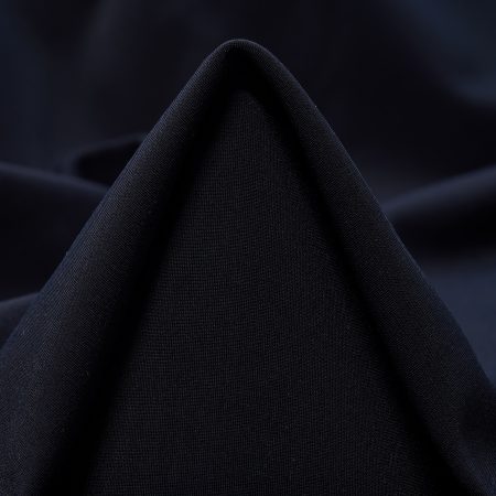 Techno Jersey, Fleece, Parisian Night