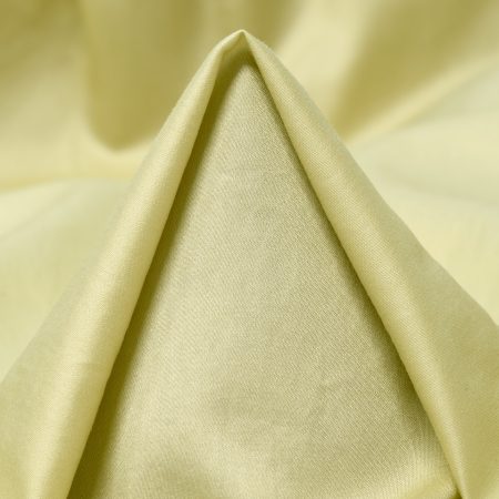 Poplin, Cotton, Green Haze