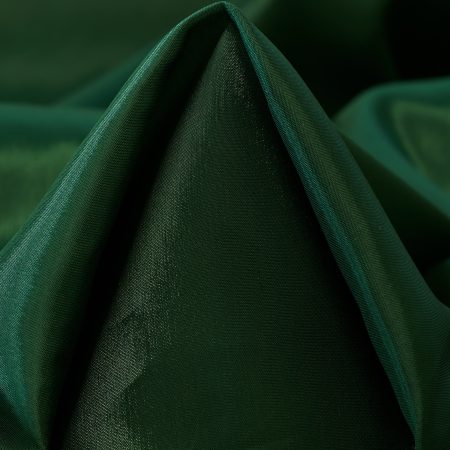 Lining, Cupro, Elastic, Formal Garden