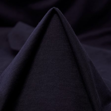 Single Jersey, Cotton, Parisan Night