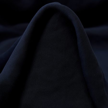 Crêpe, Parisian Night