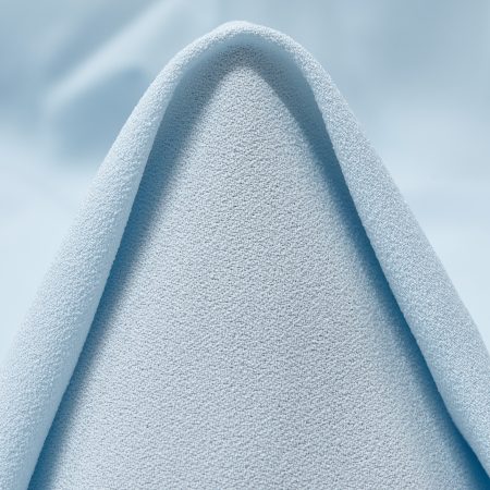 Crêpe, Viscose, Plein Air