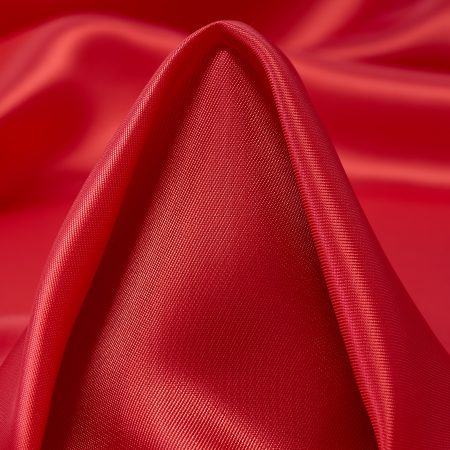 Lining, Twill, Viscose, Adrenaline Rush