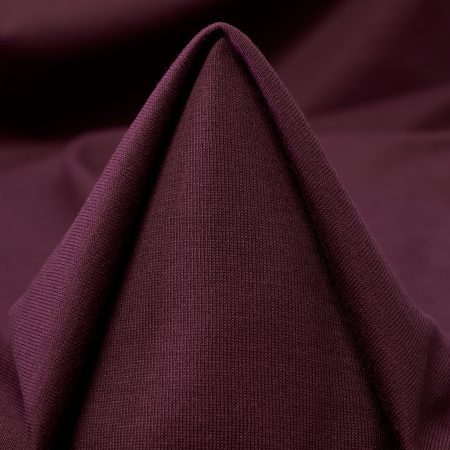 Single Jersey, Cotton, Port