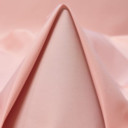 Poplin, Cotton Blend, Lotus