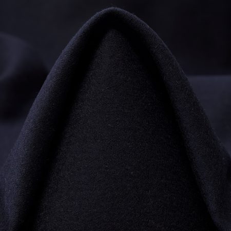 Jersey, Virgin Wool, Vulcan