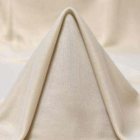 Jersey, Shimmering, High Elasticity, Perfectly Pale