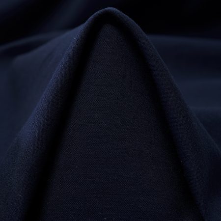 Jersey, Cotton, Parisian Night