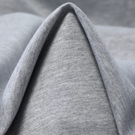 Jersey, Double, Elastic, Weathervane