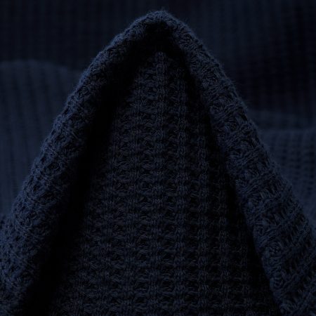 Jersey, Cotton, Parisian Night